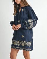 4a3e3a32c663456085bc0c4bda692b65-Max-Origin