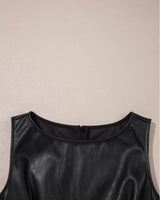 4a40ac8e258645c5a5901024ce21dcf9-Max-Origin