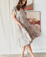 4a423dac-10ba-40a8-84b6-0100e6a8f499-Max-Origin