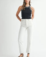 4a432bacb4d3499d8c203449ae2cb1c6-Max-Origin