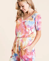 4a4f69d1-7794-41c7-b6fc-5257af2b1b92-Max-Origin