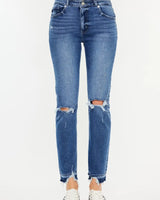 4a97104564d64ecba202cdff2aa2ffcc-Max-Origin