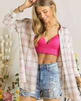 4a9bf94d7d4c4df28204746acea370a6-Max-Origin