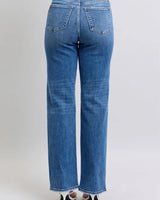 4aaff90c74344f219bbc56ad082e1117-Max-Origin