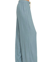 4ad1950c-edcb-4ffe-b9bd-d19fd28e4bce-Max-Origin