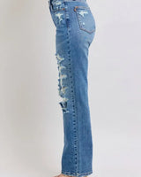 4ad491b459b14bffa1289f2aabdd39cc-Max-Origin