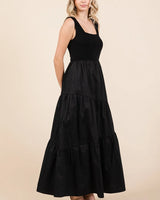 4ad7ccfcc17c47ab8f8839386873c595-Max-Origin