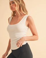 4aef5fc9ca2c4960b46a9e33cd73794d-Max-Origin