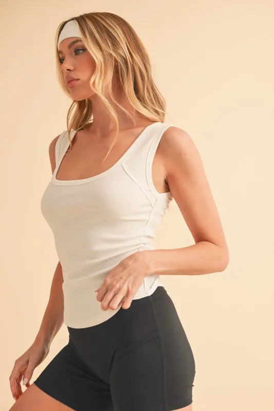 4aef5fc9ca2c4960b46a9e33cd73794d-Max-Origin