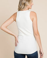 4b011006-822b-448f-b359-69556a8fe15f-Max