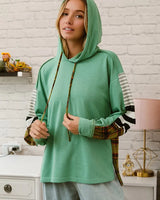 4b4a2b8f885b4e8ca9d9ca30a505f84d-Max-Origin