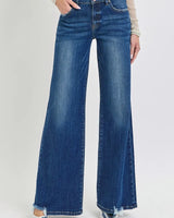 4b50af0263014d75904e4ae62c5cd061-Max-Origin