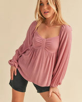 4b52ca99-70d8-4d2f-9bd1-822a529aa8b9-Max