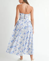 4b5898507fd94ffc9f37d0007a203958-Max-Origin