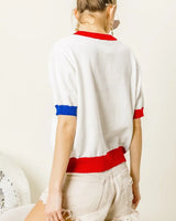 4b6634c3775a4fc7b9187f8d429da87b-Max-Origin