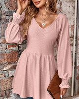 4b7f6622-73c9-4069-8b90-327442a6c854-Max