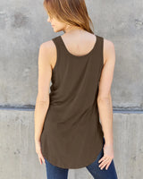 4b9c18ab-4090-4574-9553-06bdd096b4fb-Max