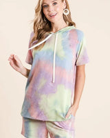 4b9cac66c243427fbeb1c6e2fe19cd51-Max-Origin