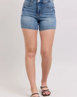 4bb739c7-1672-4d80-aaba-742509a67df1-Max