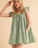 4bbc996f99de4d55a8de954ef05302ae-Max-Origin