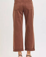 4be79ef0ab1940f284384fc2d6359a67-Max-Origin