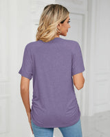 4bea8c57-f4ff-4c48-8f47-0336a766cfa4-Max-Origin