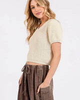 4bfb7d55-a891-44d7-a6e8-3d6bdb5f9188-Max