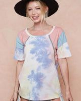 4bfc3fcfced640508d062d11ddfddb58-Max-Origin