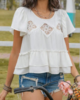 4c0819845f6e46cd9f4882553934cd7a-Max