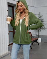 4c0f0312a4774182aaa377840002692e-Max-Origin