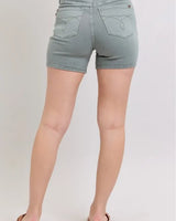 4c259310-b779-4f57-a3cc-41a210c0d158-Max-Origin