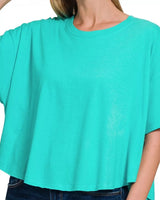 4c55a3ff-a426-4172-b035-50be13d425ab-Max-Origin