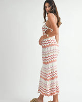 4c796db7f0af42faafdcfd3852b4ed73-Max-Origin