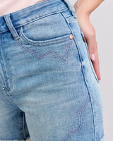 4c8394776ed04e01bdf27f97fbb62acc-Max-Origin