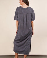 4c885fc953dc46f48117ee7ba301adcc-Max-Origin