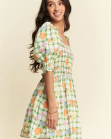 4c8e2e8f90c4499983c3c8ca6b3b9cc5-Max-Origin