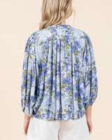 4c9b729a-79e7-4d59-a6e0-319bb5432fce-Max