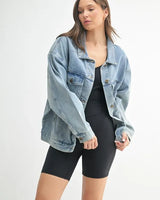 4cc95d2dd0e8453a9ae413f58ca2f48e-Max-Origin