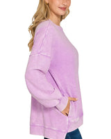 4d19d6704fd44ad0a04572e818d1dcd0-Max-Origin