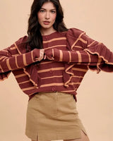 4d22fc80572f4b7ebbcb417160b70695-Max-Origin