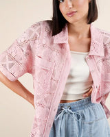 4d2ec71d87764a17a525971a7f8bc27d-Max-Origin