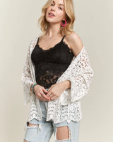 4d40d448c4ed46e39a02163d9f05e14e-Max-Origin