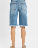 4d68ab95c70f4a68a87b5449bd37101f-Max-Origin