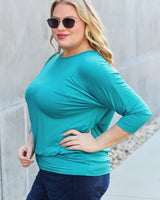 4d7996f0-0543-4cf2-a5da-1ba18e2cd381-Max