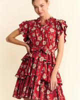 4d8d77558b18494d9e29ed47410e8827-Max-Origin