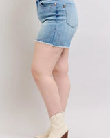 4d8df6b2-2cf9-4f3e-bc59-98faf5d5862f-Max-Origin