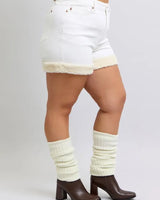 4db92300-639b-4886-acb8-75cfe17fe5da-Max-Origin