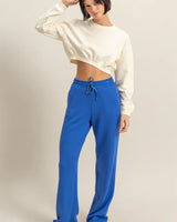 4dbbad65197740af898197fe36390f3a-Max-Origin