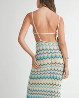 4dcaa25eaf5a46f4a70860d9891330c5-Max-Origin