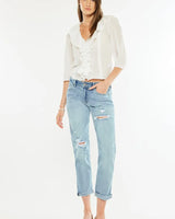 4dd368db3c35434da8e6723ef711d9c4-Max-Origin